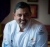 New Business interviews Cyrus Todiwala OBE DL, entrepreneur and Master Chef 